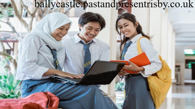 Panduan Komprehensif Seleksi Masuk SMA Negeri Jawa Barat