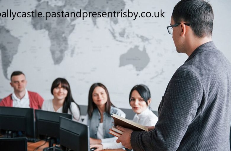 Pendidikan dan Pengurangan Kemiskinan